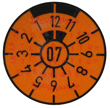Example pic