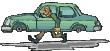 Schnell zu AutoAuto Hofmann